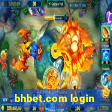 bhbet.com login